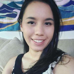 Meet your Posher, Joy